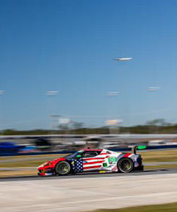 Riccardo Agostini - 2