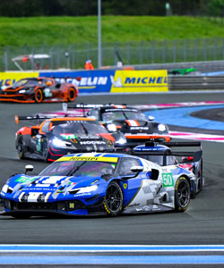 Riccardo Agostini - 1