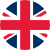 Flag of United Kingdom 