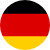 Flag of Germany 