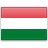 Flag of Hungary 