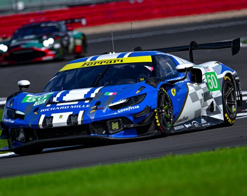 Riccardo Agostini - fm-disable-css