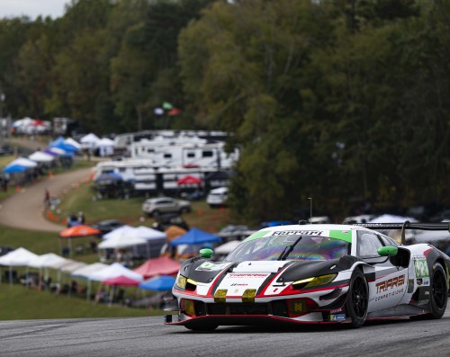 Riccardo Agostini - fm-disable-css