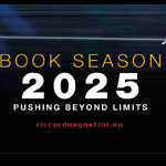 Book 2025