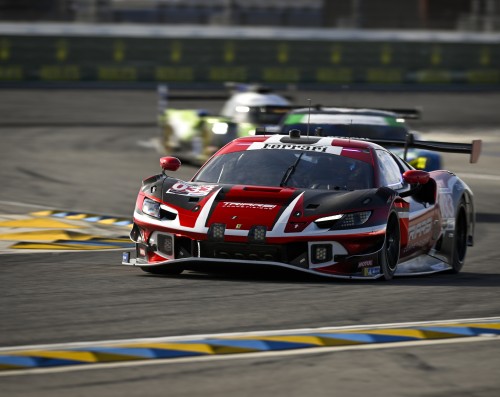 Riccardo Agostini - fm-disable-css