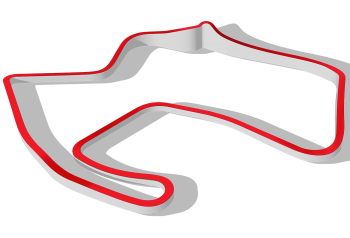 Laguna Seca