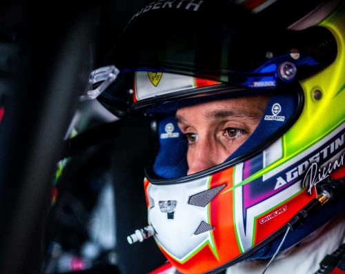 Riccardo Agostini - fm-disable-css