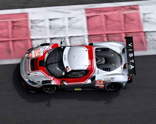 Riccardo Agostini - fm-disable-css