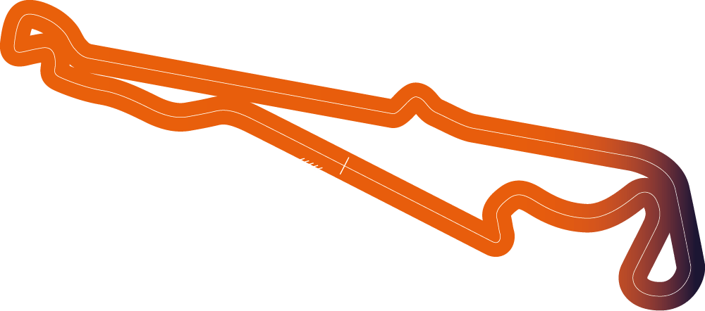 Paul Ricard