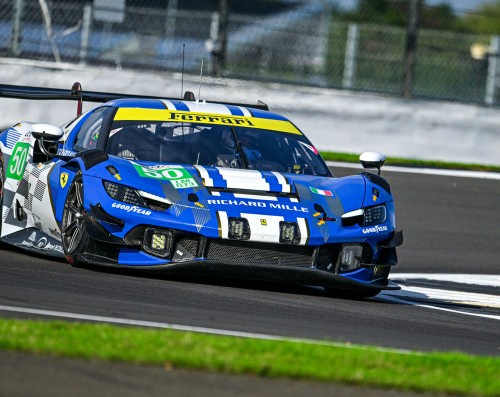 Riccardo Agostini - fm-disable-css