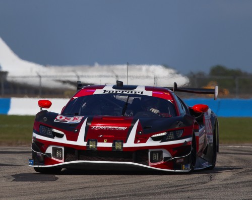 Riccardo Agostini - fm-disable-css