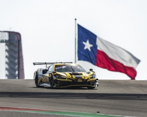 Riccardo Agostini - fm-disable-css