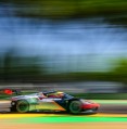 Loader for  ELMS 2026 – 4h Imola - 6