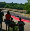 Loader for  ELMS 2026 – 4h Imola - 8