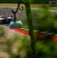 Loader for  ELMS 2026 – 4h Imola - 10
