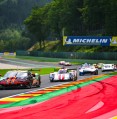 Loader for ELMS 2026 – 4h Spa - 10