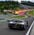 Loader for ELMS 2026 – 4h Spa - 3