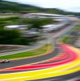 Loader for ELMS 2026 – 4h Spa - 5