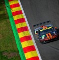 Loader for ELMS 2026 – 4h Spa - 6