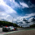 Loader for ELMS 2026 – 4h Spa - 8